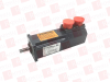 Servo Motor - 173020 - Radwell International