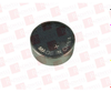 Battery -- 100704589 - Image