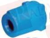 Handle - 91257942 - Radwell International