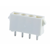 Headers, Male Pins - 0367570103-ND - DigiKey