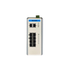 Switches, Hubs - EKI-5729PI-AE-ND - DigiKey