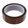 Tape - 1067-5413-1.25-36-ND - DigiKey