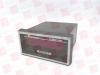 Timer/Counter - 6432007 - Radwell International