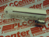 Incandescent Lamp - 4879132 - Radwell International