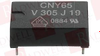 Optoisolator IC - 111154343 - Radwell International