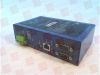 Networking Router - 122073162 - Radwell International