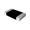 Chip Resistor - Surface Mount - 4506-PCSR2512DR100N6CT-ND - DigiKey