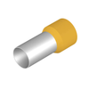 Terminal Block Wire Ferrules - 9028230000-ND - DigiKey