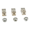 Circuit Protection Accessories - 4008-AL30FD-ND - DigiKey