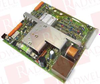 Drive - 43208 - Radwell International