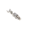 Connectors,Interconnects - Win Source Electronics