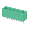 Headers, Plugs and Sockets - 17-1-2842529-1-ND - DigiKey