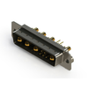 D-Sub Connector Assemblies - 151-627-9W4-224-2TA-ND - DigiKey