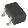 Voltage Regulators - Linear, Low Drop Out (LDO) Regulators -- 1028-1066-1-ND - Image