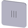 Accessories - 3473-3SU19000AF810QD0-ND - DigiKey