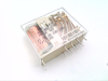 Plug/Receptacle - Radwell International