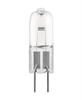 Halogen Light - Image