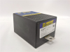 Surge Arrestor/Suppressor - Radwell International