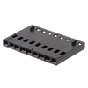 Rectangular Connector Housings - A111703-ND - DigiKey
