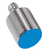 Proximity Sensors - 1882-1098582-ND - DigiKey