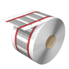 Labels, Labeling - 281-2526330000-ND - DigiKey