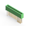 Edgeboard Connectors - 151-342-044-541-201-ND - DigiKey