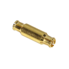 Coaxial Connector (RF) Adapters - 5505-MSSP-8375-ND - DigiKey