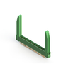 Edgeboard Connectors - 151-345-072-558-278-ND - DigiKey