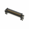 Arrays, Edge Type, Mezzanine (Board to Board) - SAM13750DKR-ND - DigiKey