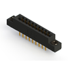Edgeboard Connectors - 151-355-018-520-203-ND - DigiKey