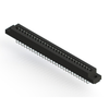 Edgeboard Connectors - 151-357-028-458-104-ND - DigiKey