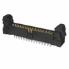 Headers, Male Pins - EHT-115-01-L-D-ND - DigiKey