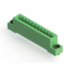 Edgeboard Connectors - 151-333-010-521-103-ND - DigiKey