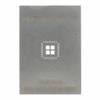 Solder Stencils, Templates - IPC0100-S-ND - DigiKey