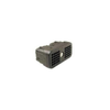 Rectangular Connector Housings - DRC26-50S02 - ODG (Origin Data Global)