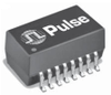 Pulse Transformers - T1146NL - ODG (Origin Data Global)