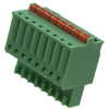 Headers, Plugs and Sockets - 691381000008 - ODG (Origin Data Global)