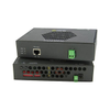Miscellaneous - 06004974 - ODG (Origin Data Global)