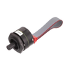 Navigation Switches, Joystick - 60A00-4-050C - ODG (Origin Data Global)