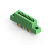Edgeboard Connectors - 151-842-022-540-208-ND - DigiKey