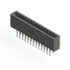 Edgeboard Connectors - 151-737-026-522-201-ND - DigiKey