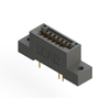 Edgeboard Connectors - 151-395-014-524-202-ND - DigiKey