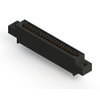 Edgeboard Connectors - 151-395-021-525-607-ND - DigiKey
