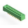 Edgeboard Connectors - 408-017-500-112-ND - DigiKey