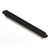 Edgeboard Connectors - 151-896-096-500-804-ND - DigiKey