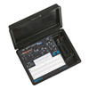 Educational Kits - PB-501-ND - DigiKey