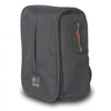 Kata DF-406 DPS Digital Flap Pouch - Medium - KT DF-406 - ZGC, Inc.