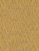 Prophecy Fabric - 2287/02 - Pollack