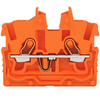Specialized - 2946-2050-322-ND - DigiKey