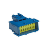 Rectangular Connector Housings - 0982761003-ND - DigiKey